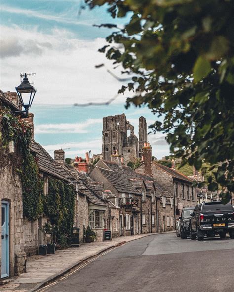 places to stay corfe castle|THE 10 BEST Hotels in Corfe Castle 2024 .